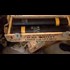 Stash of US-made heavy weapons found in terrorist-held Aleppo district (VIDEO)