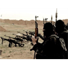 NYT says 'Iran-backed militia' attack that provoked Soleimani murder was possible ISIS false flag