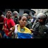 OPINION: Obama absurdly declares Venezuela a security threat | Al Jazeera America