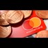 Mastercard Hints at Plans for Blockchain Settlement System