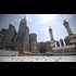 House of Saudi Cards: The Inside Story (Pepe Escobar)