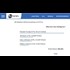 Rigged US Elections: Here's What You Likely Wont See in the Alternative Media