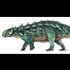 Dinosaur Discovery Provides More Evidence Darwin Was Wrong