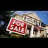 Canada's Housing Bubble is Larger than that of the US Before 2008
