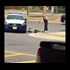 Cop Caught on Film Electrocuting Captured Suspect In the Back