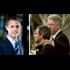 Are There More Dead Bodies Surrounding Hillary? Where is Eric Braverman?