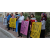 Israeli City Votes Against Absorbing Arab Village, Aiming to 'Preserve City's Character':