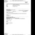 Proof Of Hillary Clinton Asking Youtube to Censor Content!