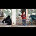 The thousands of U.S. locales where lead poisoning is worse than in Flint