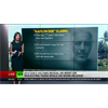Warning! Sickening details of Epstein's victims made public