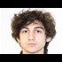 Dzhokhar Tsarnaev apologizes to victims, survivors of Boston Marathon bombing before getting death sentence