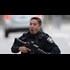 Before Parliament Hill attack, RCMP got 3 warnings, reduced patrols