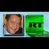 FBI Releases Docs Claiming RT Founder Beat Himself to Death in His Hotel Room