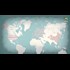 The World Atlas of Oil