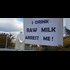 Raw Milk Farmer Jailed For Removing Govt Surveillance Cameras From Own Property