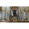 Sexuality and the End of the Catholic Church: The refusal of the Church to purge abusers and pedophiles... (Matthew Fox)
