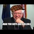 The Real Reason Why Bernie Sanders Endorsed Hillary Clinton (WeAreChange)