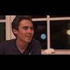 David Hogg profanity laced interview. David Hoggs father was a crisis simulator in the FBI, David Hoggs mother is an anti-Trump activist