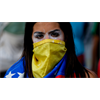Washington Follows Ukraine, Syria Roadmap in Push for Venezuela Regime Change