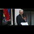 Julian Assange: Saudi Arabia and Qatar Funding Clinton Foundation And Isis, Podesta Says 'Shut Up'