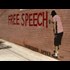 Are We Being Silenced? The Erosion of American Rights