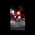 (Video Footage) Gay Shot Orlando Pulse Club mass shooting Fake or Real?