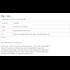 Wikileaks CIA Vault Latest Leaks: Stratfor employee writes of liberal ran FEMA re-education camps and