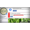 As Hemp Legalized, Facebook Now Banning Hemp Pages in Apparent Move to Protect Big Pharma