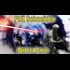 Phil Schneider and the Dulce Alien War