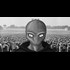 Nazi Germany Was Secretly Helped by Reptilians