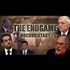 So please, prove this wrong. The Endgame - Full White Genocide documentary