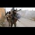 Making Sense of the Syria 