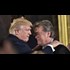 The Bizarre Far-Right Billionaire Behind Trump's Presidency