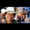 Solving 911 w Christopher Bollyn - Red Ice Radio