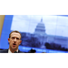 Not a free speech platform: Facebook declares it's a 'publisher' & can censor whomever it wants, walking into legal trap