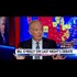 O'Reilly: At Least 3 Media Orgs Have 'Ordered Employees to Destroy Trump'