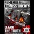 The 50th Anniversary of Israel's Attack on the USS Liberty is Approaching