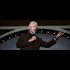 Bill Clinton Loses It Over Benghazi Hecklers At Campaign Rally [VIDEO]