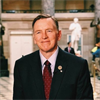Rep. Paul Gosar, DDS on Twitter So we have the ability to trace interactions between individuals with COVID-19 but not Jeffrey Epstein's pedophile ring?