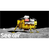 Why Did China Send a Probe to the Far Side of the Moon?