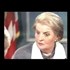 Since the Obama admin is pushing gun laws to save the children, just a reminder that the US government doesn't give a shit about the children: Madeleine Albright on killing 500,000 Iraqi children