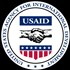 HUGE TREASURE TROVE OF RESEARCH MATERIALS https://idraintheswamp.com curated by u/donaldwashington on reddit