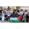 Israeli Authorities Step Up anti-BDS Policies: Political Test to Enter Israel