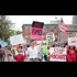 March Against Monsanto Worldwide- This Saturday May 23, 2015