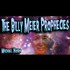 Michael Horn - The Billy Meier Prophecies |Sirius Disclosure Masquerade|Unpopular Opinion|EOD 34