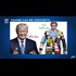 Hear this guy out supporters; The Donald Trump Prophecy - End Time Presidential Election 2016