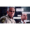 School Shootings - Lies and Damn Lies with Jon Rappoport