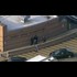 Sandy hoodwinked: Sandy Hook 3rd Anniversary 33 Unanswered Questions