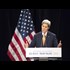 Iran nuclear deal: America has taken Iran's side to the fury of Israel and Saudi Arabia
