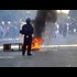 When the S%*T Hits the Fan. What You Can Expect. Economic Collapse